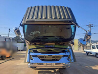 ISUZU Giga Refrigerator & Freezer Wing 2PG-CYL77C 2019 270,000km_9