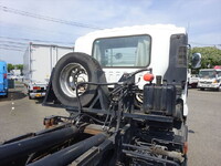 ISUZU Forward Container Carrier Truck PDG-FTR34S2 2007 456,082km_19