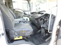 ISUZU Forward Container Carrier Truck PDG-FTR34S2 2007 456,082km_20