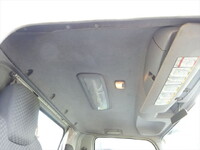 ISUZU Forward Container Carrier Truck PDG-FTR34S2 2007 456,082km_22