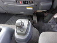 ISUZU Forward Container Carrier Truck PDG-FTR34S2 2007 456,082km_26