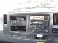 ISUZU Forward Container Carrier Truck PDG-FTR34S2 2007 456,082km_27