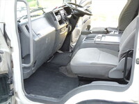 ISUZU Forward Container Carrier Truck PDG-FTR34S2 2007 456,082km_28
