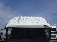 ISUZU Forward Container Carrier Truck PDG-FTR34S2 2007 456,082km_32