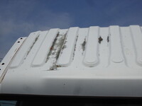 ISUZU Forward Container Carrier Truck PDG-FTR34S2 2007 456,082km_33