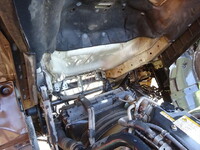 ISUZU Forward Container Carrier Truck PDG-FTR34S2 2007 456,082km_35