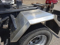 ISUZU Forward Container Carrier Truck PDG-FTR34S2 2007 456,082km_37