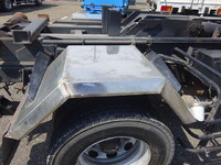 ISUZU Forward Container Carrier Truck PDG-FTR34S2 2007 456,082km_38