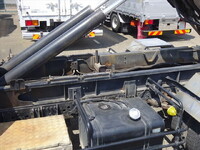 ISUZU Forward Container Carrier Truck PDG-FTR34S2 2007 456,082km_5