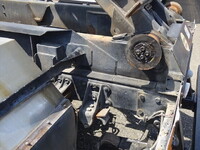 ISUZU Forward Container Carrier Truck PDG-FTR34S2 2007 456,082km_6