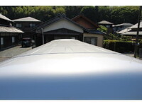 TOYOTA Coaster Micro Bus SKG-XZB50 2015 132,000km_11