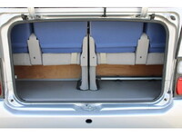 TOYOTA Coaster Micro Bus SKG-XZB50 2015 132,000km_13