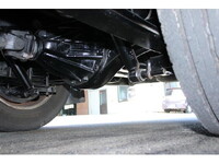 TOYOTA Coaster Micro Bus SKG-XZB50 2015 132,000km_25