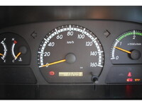 TOYOTA Coaster Micro Bus SKG-XZB50 2015 132,000km_33