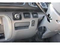 TOYOTA Coaster Micro Bus SKG-XZB50 2015 132,000km_34