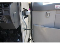 TOYOTA Coaster Micro Bus SKG-XZB50 2015 132,000km_37