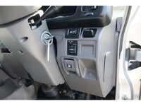 TOYOTA Coaster Micro Bus SKG-XZB50 2015 132,000km_38