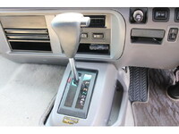 TOYOTA Coaster Micro Bus SKG-XZB50 2015 132,000km_39