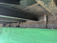 ISUZU Giga Aluminum Block QKG-CYJ77BA 2017 587,683km_14