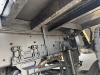 ISUZU Giga Aluminum Block QKG-CYJ77BA 2017 587,683km_18