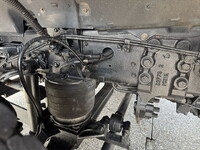 ISUZU Giga Aluminum Block QKG-CYJ77BA 2017 587,683km_19