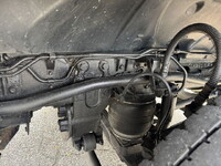 ISUZU Giga Aluminum Block QKG-CYJ77BA 2017 587,683km_20