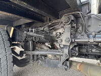 ISUZU Giga Aluminum Block QKG-CYJ77BA 2017 587,683km_23