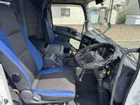 ISUZU Giga Aluminum Block QKG-CYJ77BA 2017 587,683km_28