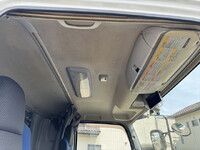 ISUZU Giga Aluminum Block QKG-CYJ77BA 2017 587,683km_29