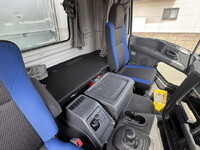 ISUZU Giga Aluminum Block QKG-CYJ77BA 2017 587,683km_30