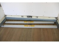 ISUZU Forward Aluminum Van TKG-FRR90T2 2015 84,000km_21
