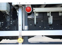 ISUZU Forward Aluminum Van TKG-FRR90T2 2015 84,000km_26