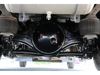 ISUZU Forward Aluminum Van TKG-FRR90T2 2015 84,000km_32