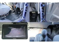 ISUZU Forward Aluminum Van TKG-FRR90T2 2015 84,000km_38