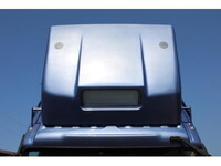 ISUZU Forward Aluminum Van TKG-FRR90T2 2015 84,000km_9