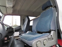 MITSUBISHI FUSO Fighter Double Cab PA-FK61FX 2007 11,000km_10