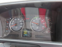MITSUBISHI FUSO Fighter Double Cab PA-FK61FX 2007 11,000km_11