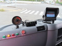 MITSUBISHI FUSO Fighter Double Cab PA-FK61FX 2007 11,000km_14