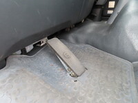 MITSUBISHI FUSO Fighter Double Cab PA-FK61FX 2007 11,000km_15
