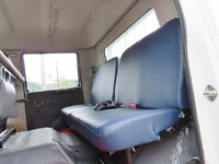 MITSUBISHI FUSO Fighter Double Cab PA-FK61FX 2007 11,000km_16