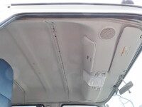 MITSUBISHI FUSO Fighter Double Cab PA-FK61FX 2007 11,000km_18