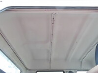MITSUBISHI FUSO Fighter Double Cab PA-FK61FX 2007 11,000km_19