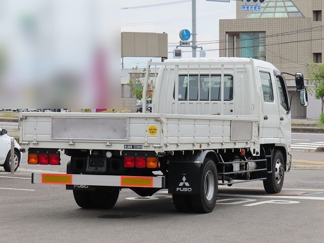 Fighter Double Cab_2