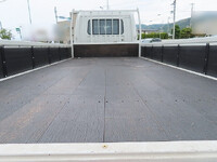 MITSUBISHI FUSO Fighter Double Cab PA-FK61FX 2007 11,000km_20