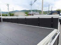 MITSUBISHI FUSO Fighter Double Cab PA-FK61FX 2007 11,000km_22