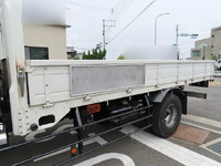 MITSUBISHI FUSO Fighter Double Cab PA-FK61FX 2007 11,000km_24