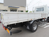 MITSUBISHI FUSO Fighter Double Cab PA-FK61FX 2007 11,000km_25