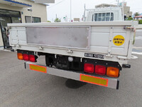 MITSUBISHI FUSO Fighter Double Cab PA-FK61FX 2007 11,000km_26