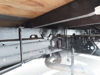 MITSUBISHI FUSO Fighter Double Cab PA-FK61FX 2007 11,000km_31
