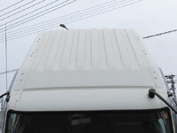 MITSUBISHI FUSO Fighter Double Cab PA-FK61FX 2007 11,000km_6